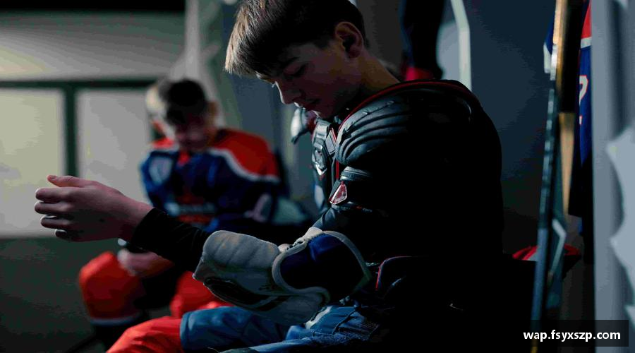 beat365中国在线体育平台引领潮流，激发激情！